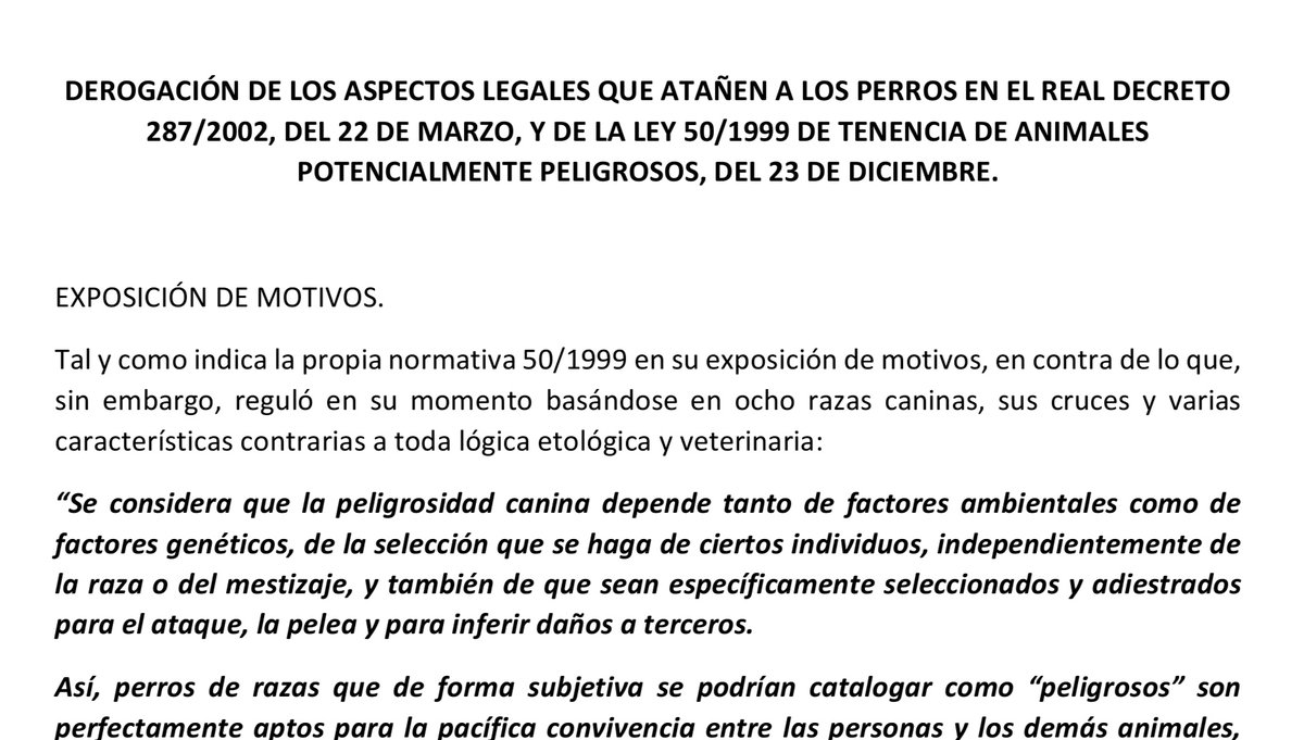 Profesionales VS LEY PPP tweet media