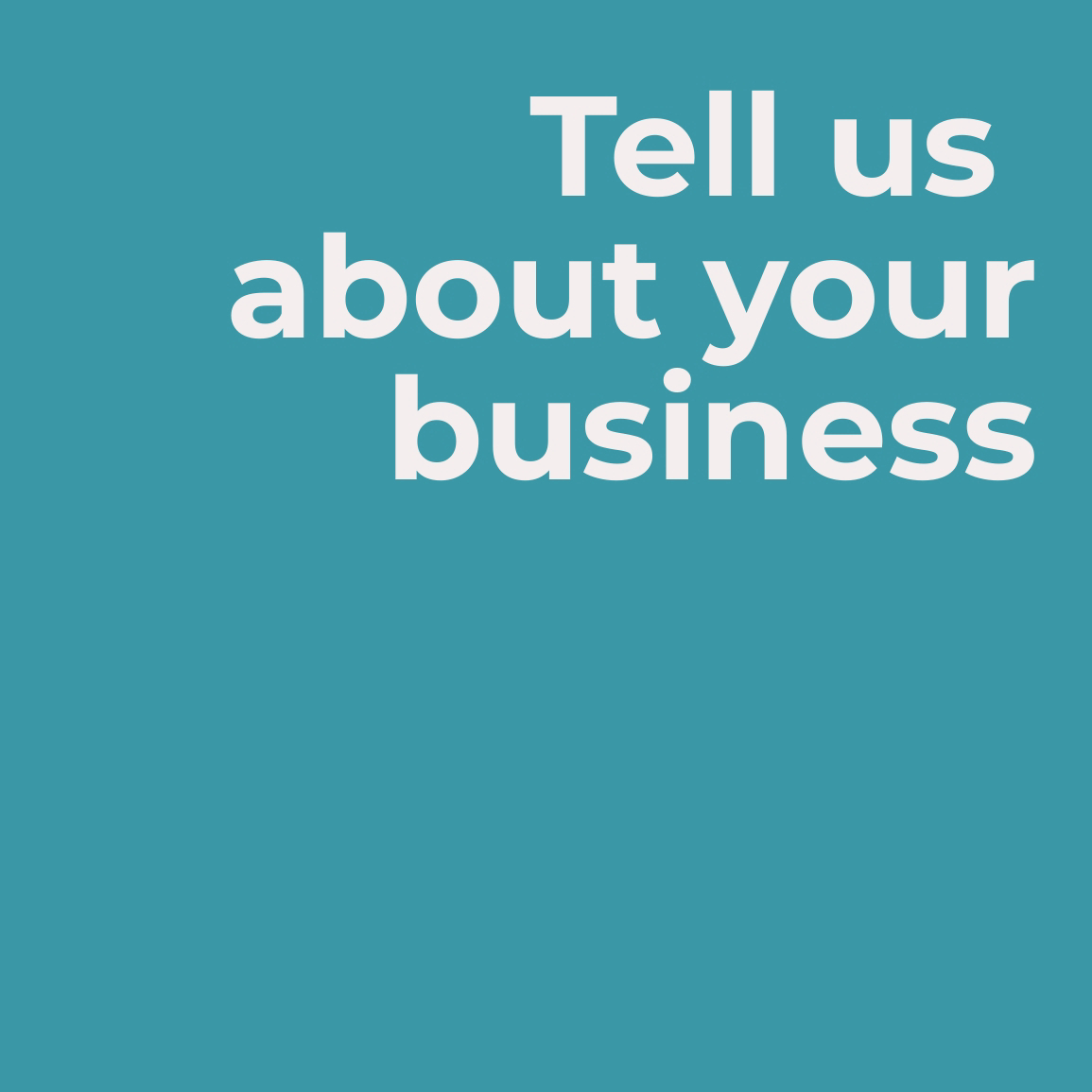 We want to hear what YOU are all about! 
Share a little about your business in the comments below and let's grow the Corjl Community ☺️
#Corjl #CorjlTemplate #CorjlFreedom #SaaS #GrowYourBusiness #Business
