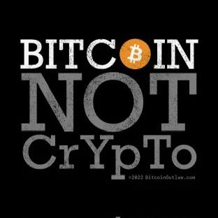 Ramza_2's tweet image. #BitcoinNotCrypto #NeverForget #BTC #HODL