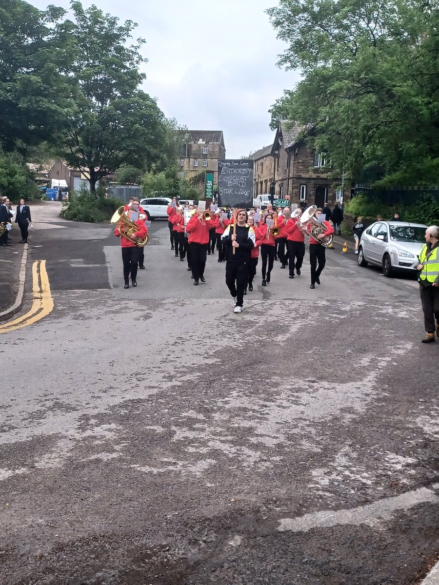 Paul Semple tweet media