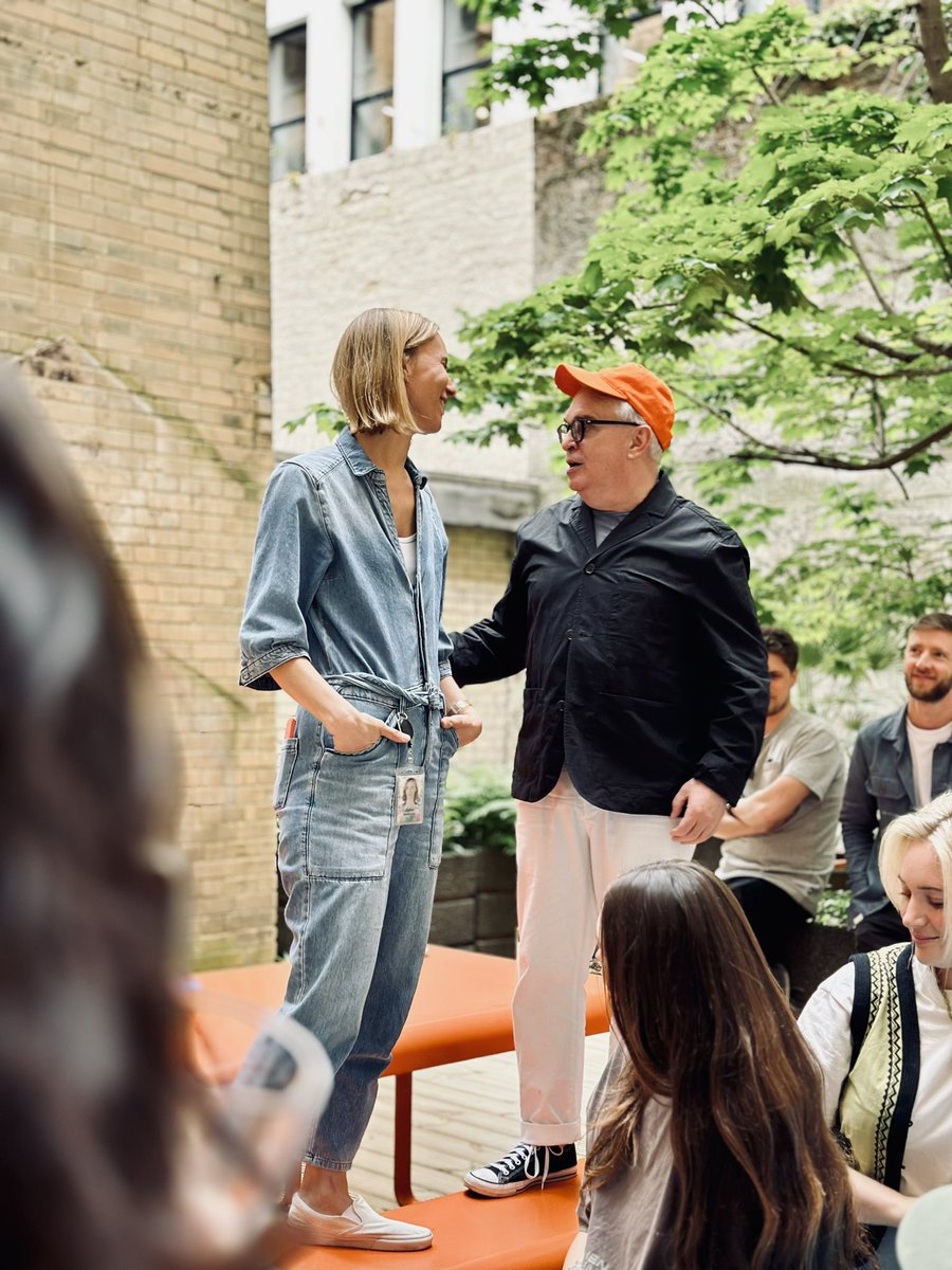 Andy Cooke tweet media