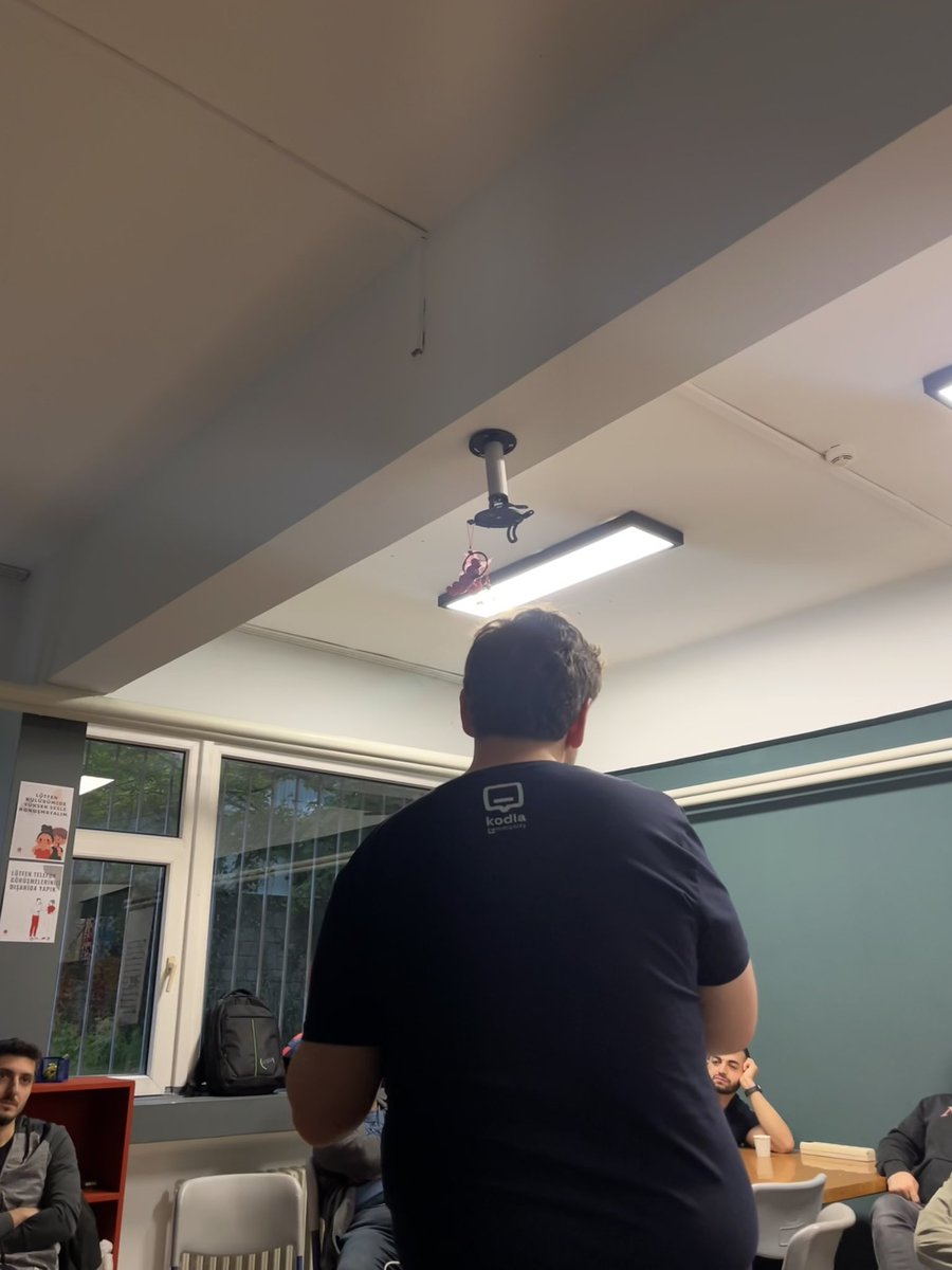 Kodla.co tweet media