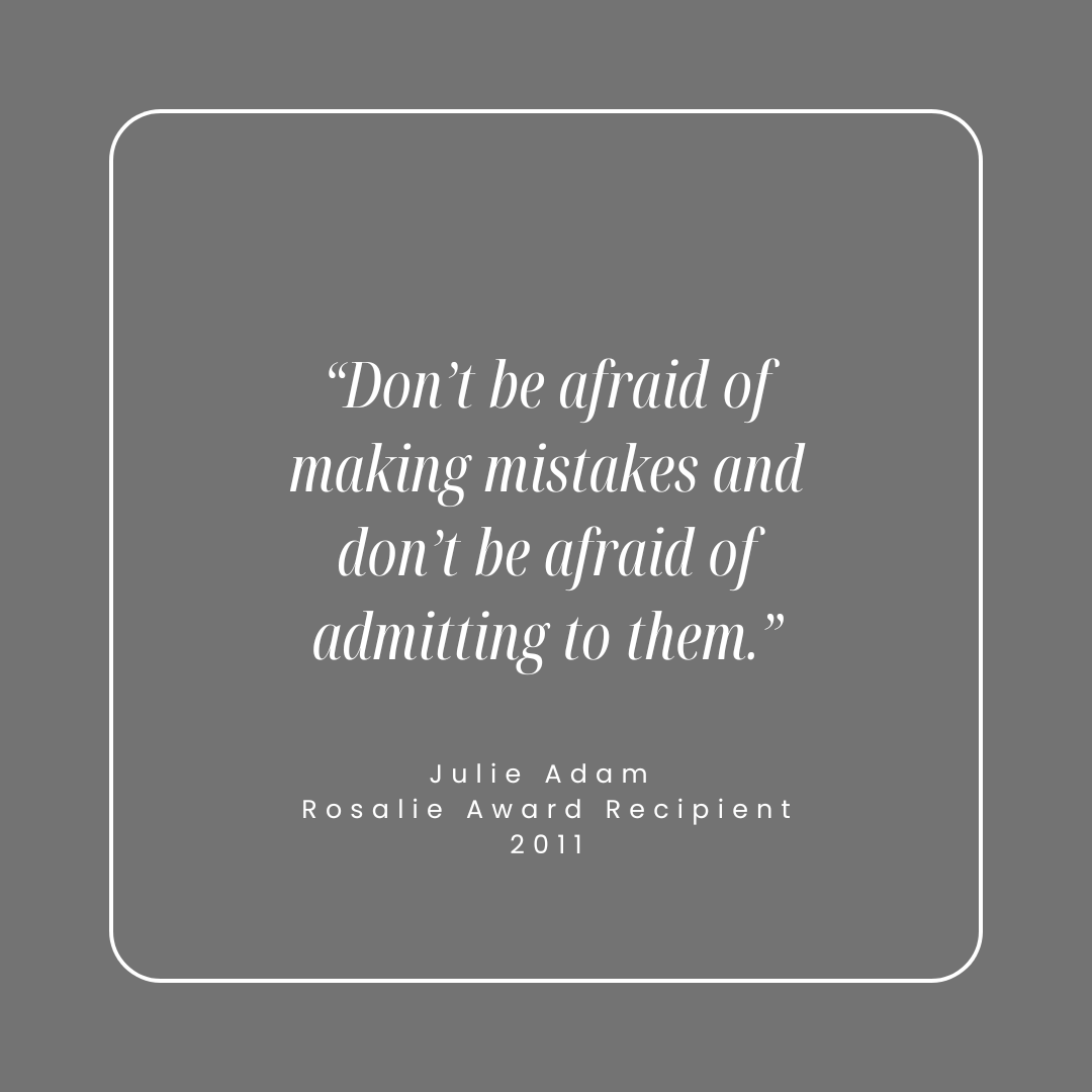 Friday inspiration is here!🌟