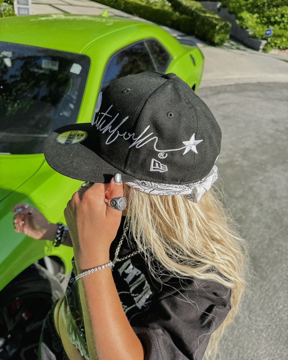 I’m the mean green machine ✅ 🤣