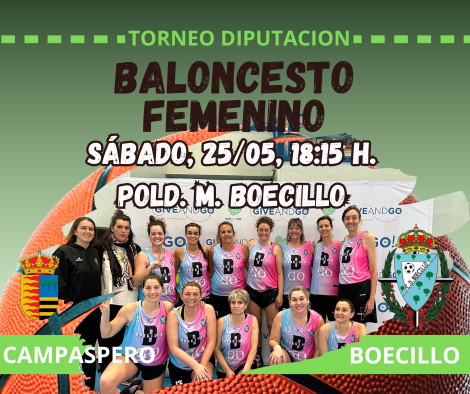 CD Boecillo tweet media