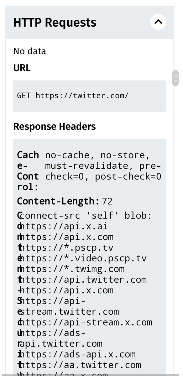 IjaMar23's tweet photo. @CommunityNotes  Looks like modified X app with intent to shut down my posts, maybe? 
 https://t.co/ddRUVpfmmj
🚩🚩🚩 https://t.co/dXvvHK94DJ