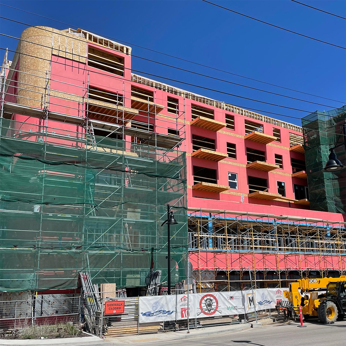 M Builds tweet media