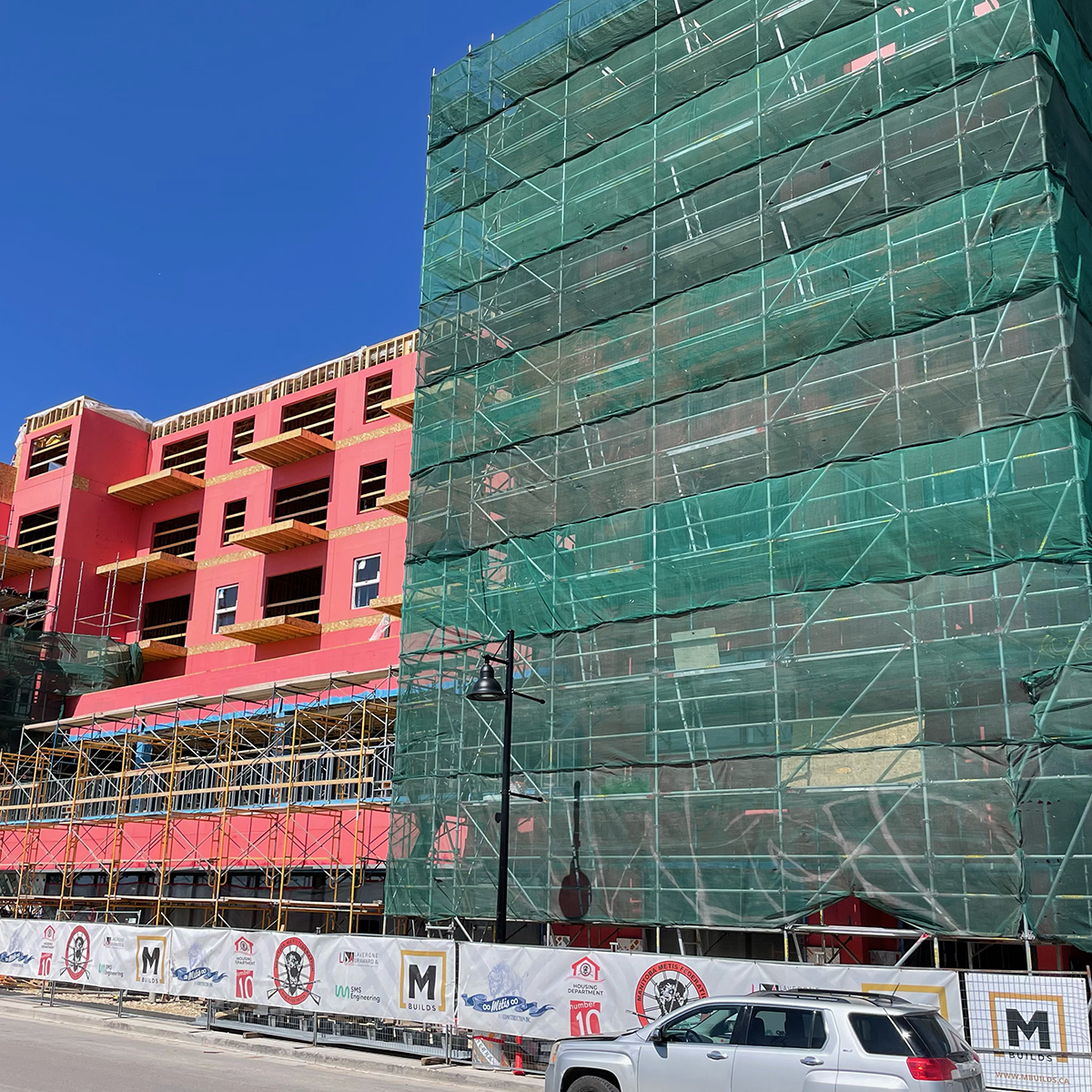 M Builds tweet media