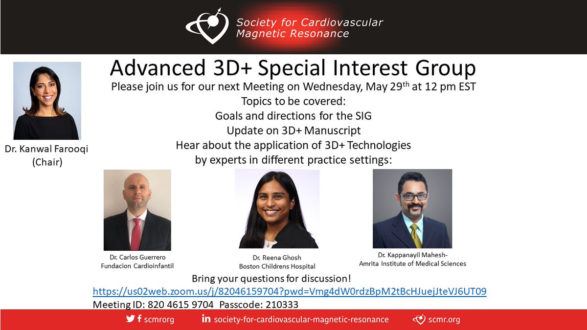 Dr. Kanwal M Farooqi tweet media