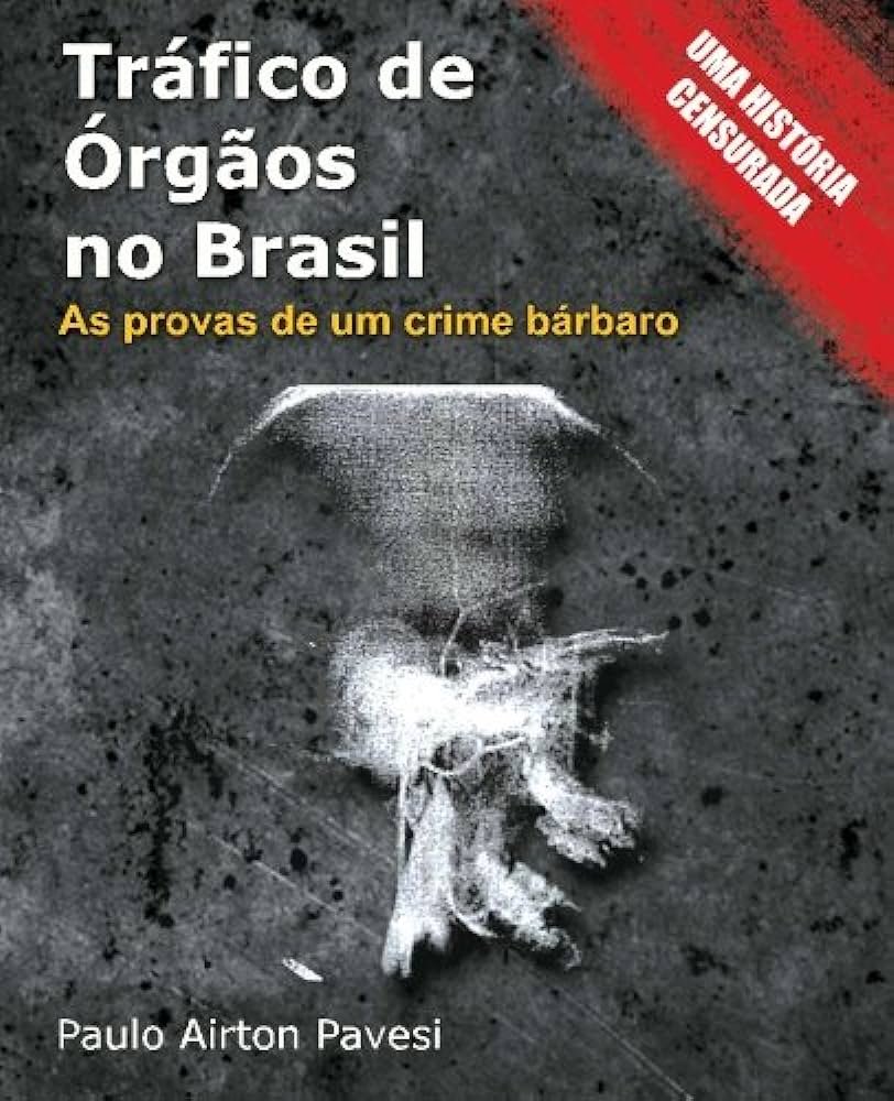 Isso também acaba com o tráfico de crianças, tráfico humano, tráfico de drogas, tráfico de armas e tráfico de órgãos. HAARP será desativada pela Aliança para não prejudicar a Humanidade na Terra no futuro. Com Gesara/Nesara, tudo será varrido do mapa da Terra.