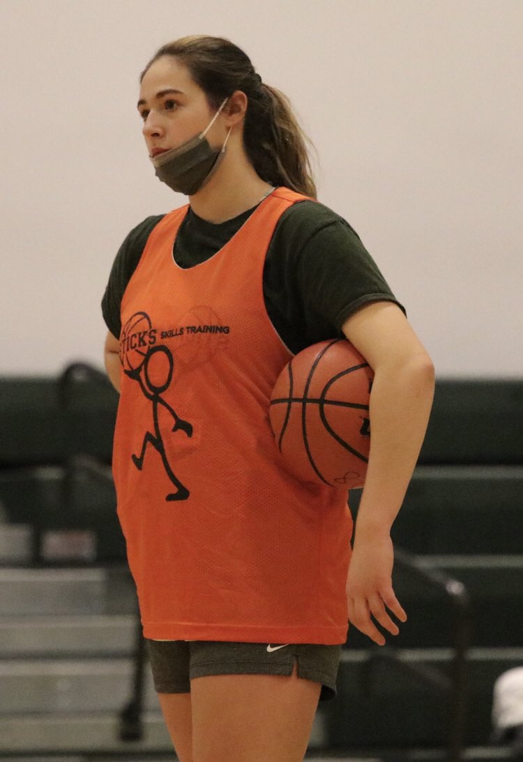 Sean Smith tweet media