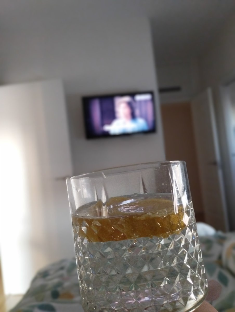 Sara Slack(ing Off) tweet media