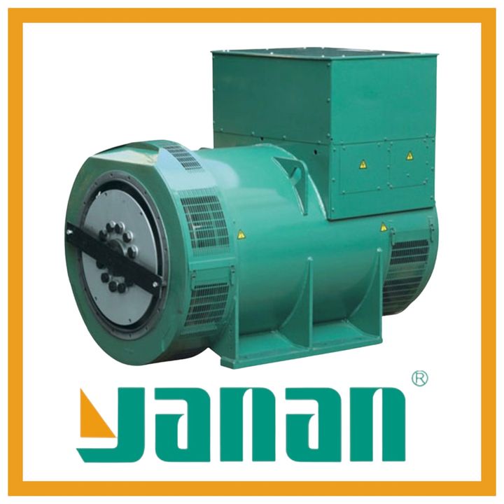 UQ Power is a proud distributor for Yanan alternators. Yanan alternators are a high-quality product, providing high value with some of the most competitive prices currently available to North American OEMs.
uq-power.com/Products/Yanan…