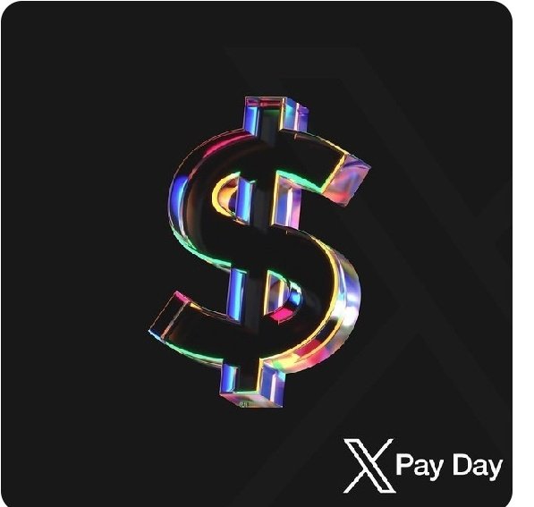 muhammad afaq tweet media