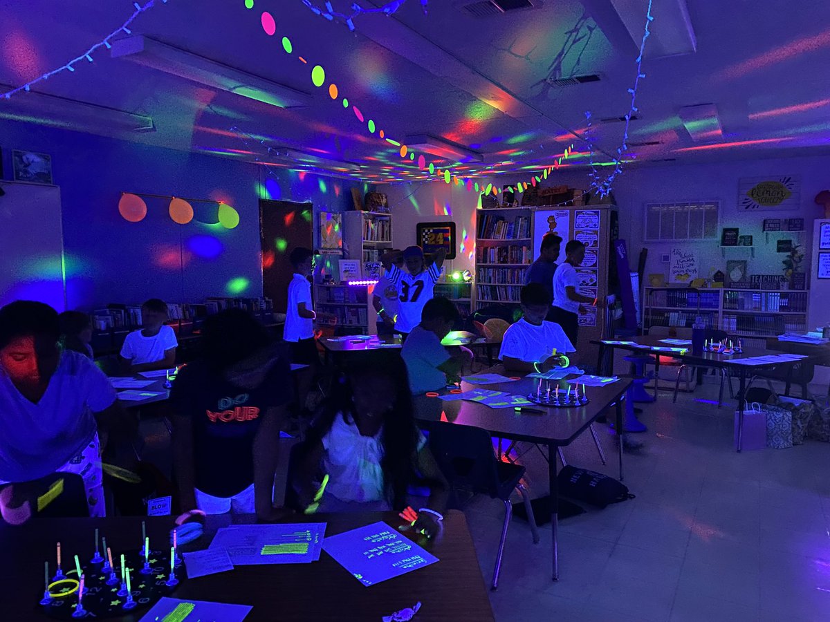 Ann Jacob tweet media