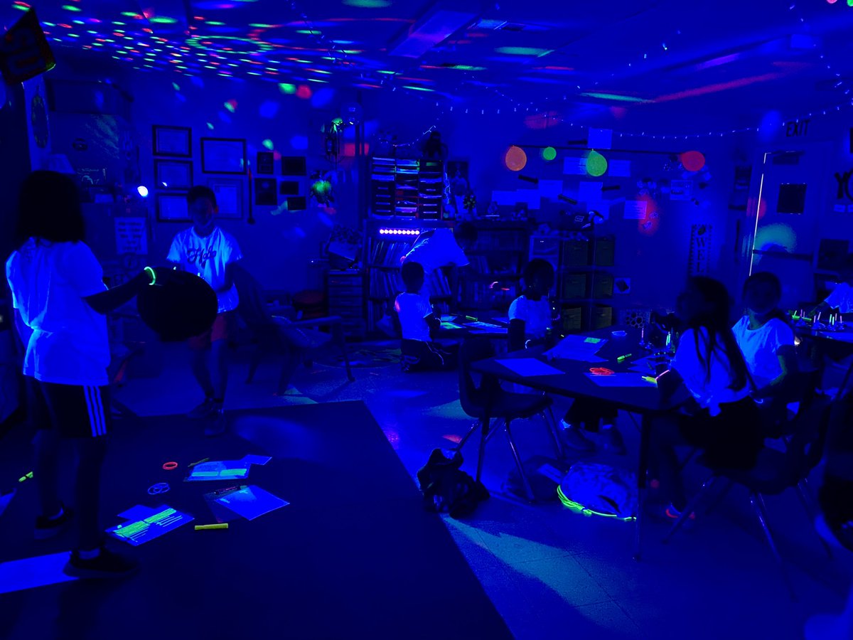 Ann Jacob tweet media