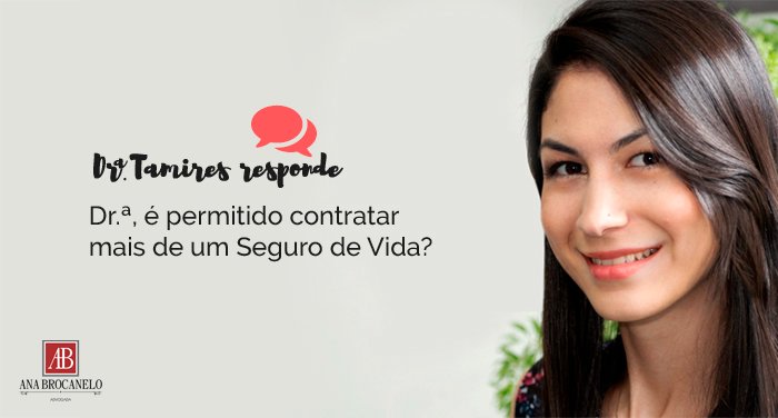 AnaBrocanelo's tweet photo. O seguro de vida é uma forma de Planejamento Sucessório, mas há algum problema jurídico se contratar mais de um seguro de vida?

+: https://t.co/mvWygPxl0M

#direitodefamilia #direitosucessorio #segurodevida #planejamentosucessorio #inventario #partilhadebens #paisefilhos #sp https://t.co/YxNyK7de4J