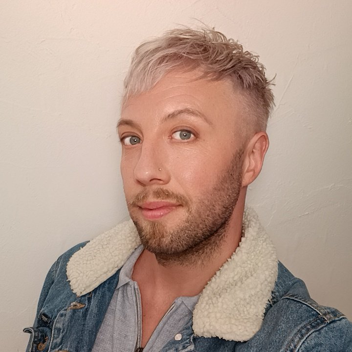 fredrycks66's tweet photo. #NouvellePhotoDeProfil https://t.co/pr5AXyIIEd