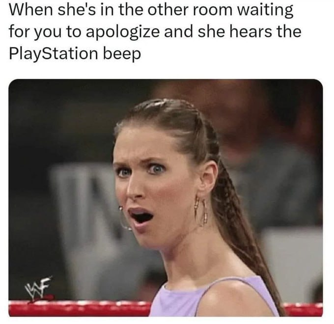 Spill The Memes (@spillthememes) on Twitter photo 