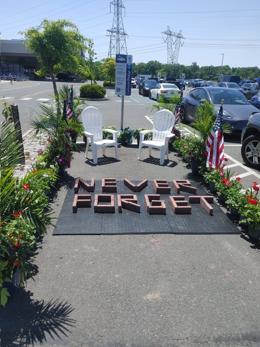 Lowe’s of Hillsborough 1656 tweet media