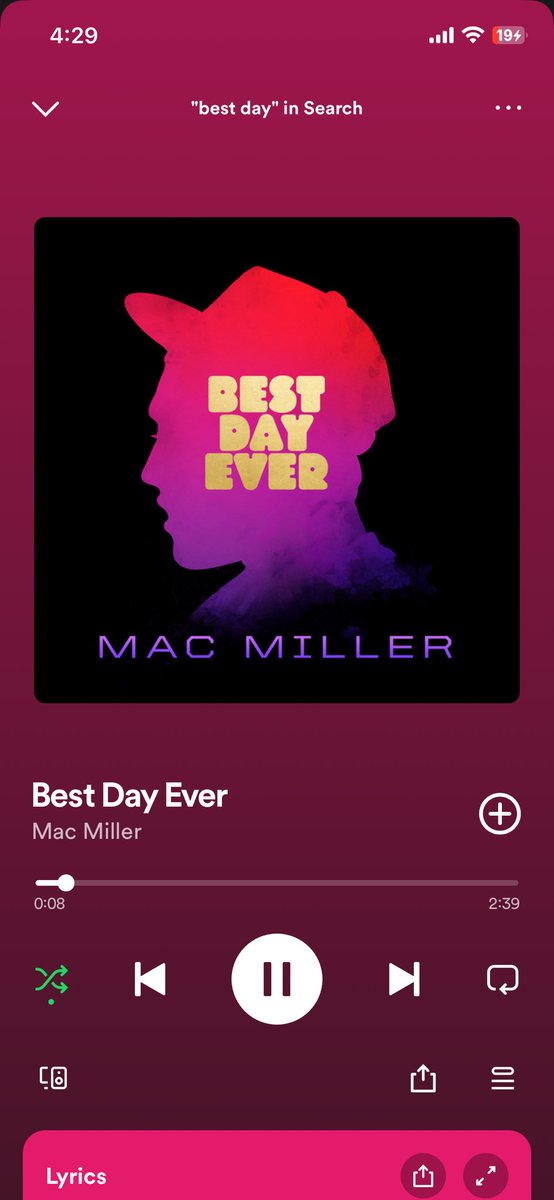npappy212's tweet photo. #fridayvibes there’s never been a more clear sign that summer is #back. 80 and sunny, buccos home stand, and most importantly… holiday weekend. Mac wrote this song about days like this in Pittsburgh. @RealRCerbus @Notorious_SIG https://t.co/bWhqONdwFs