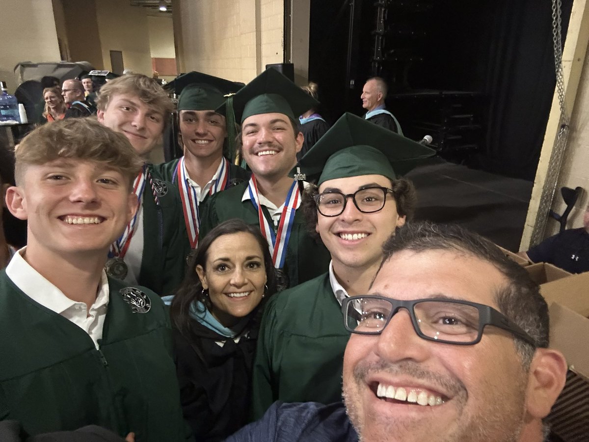 Coach Q (@coachqcpproud) on Twitter photo What a bitter sweet day! I’m going to miss these guys and so many other but I’m excited for them to embark on their new journey! Let’s go boys! #OneStandard #Attack <a href="/Cedar_ParkFB/">Cedar Park Football 2025</a> @LISD_AD What a bitter sweet day! I’m going to miss these guys and so many other but I’m excited for them to embark on their new journey! Let’s go boys! #OneStandard #Attack <a href="/Cedar_ParkFB/">Cedar Park Football 2025</a> @LISD_AD