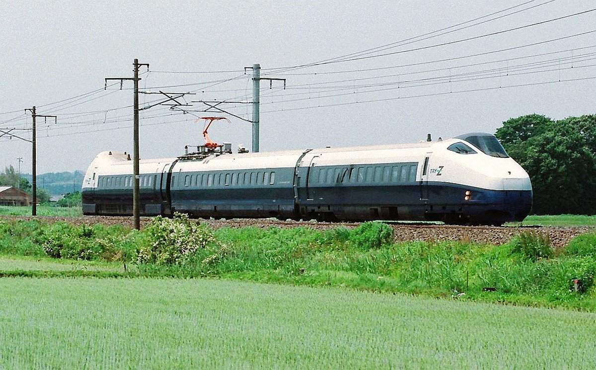 てつこ＠新川崎 on X