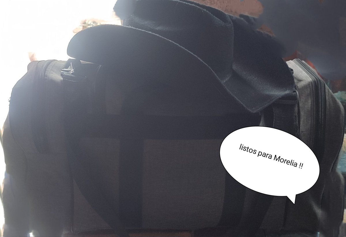 Sw Juanga tweet media