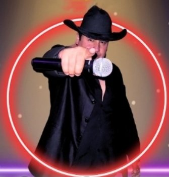 Sw Juanga tweet media