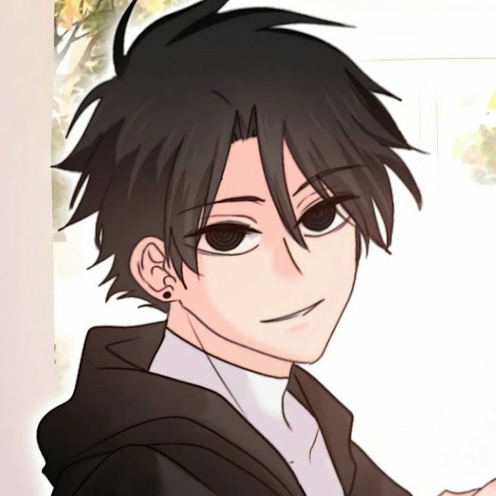 bdxnnn's tweet photo. WEE Webtoon by amoeba au
#ShoPi AU
Sho yang diam-diam menyimpan obsesi dan perasaan pada teman kelasnya, dia berhasil menyembunyikan perasaannya dan menjadi semakin parah setiap hari. https://t.co/RStszMYt3R