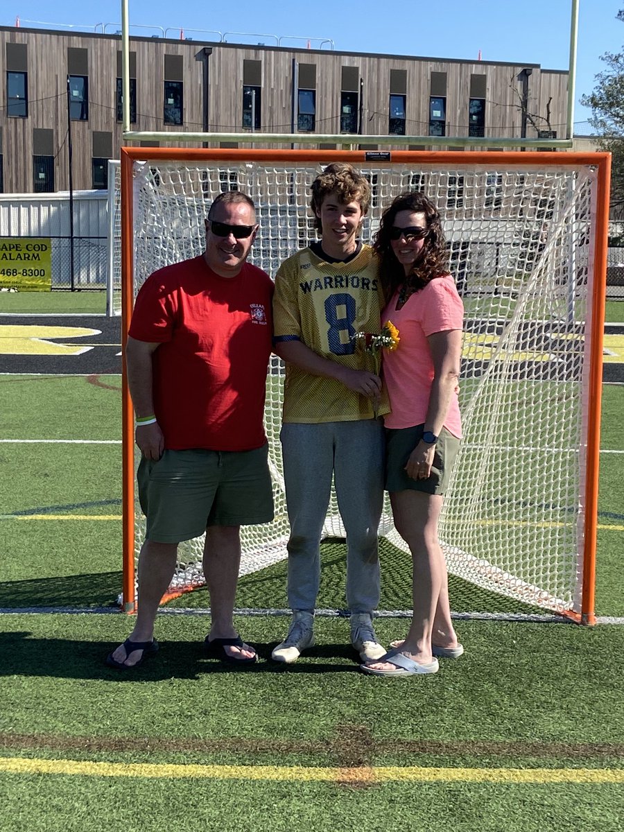 Nauset Athletics tweet media