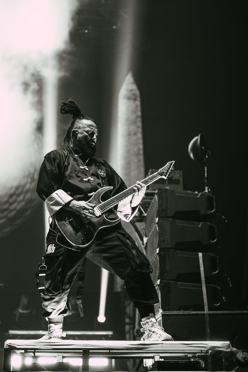 Had the absolute pleasure of shooting for @FFDP at the OVO last night 🤘
.
.
.
.
📷 #danievansphoto #canterburyphotographer #canterburyevents #lgbtphotograoher #lgbtartist #eventphotographer #concertphotography #concerts #metalbands #heavymetal #liveevents #london #livemusic