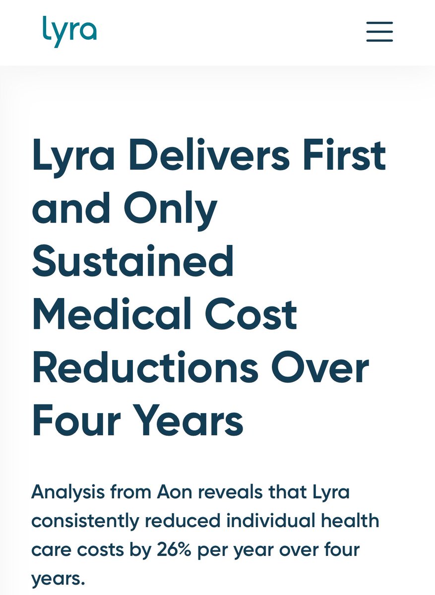 Dhruv Vasishtha tweet media