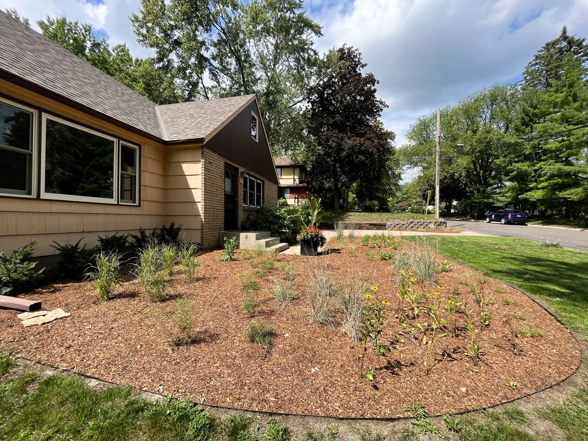 Capitol Region Watershed District tweet media