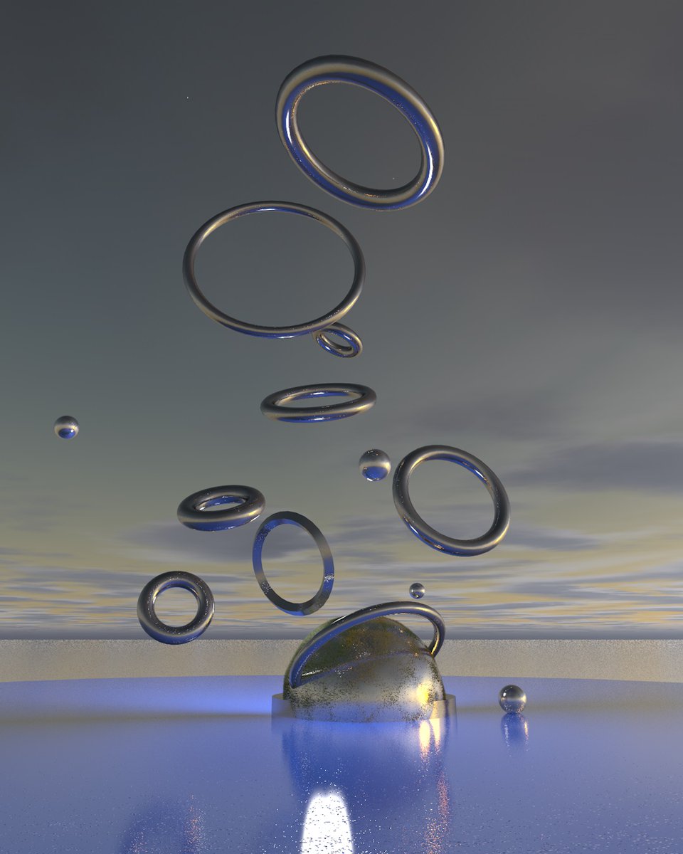 art3dberlin's tweet photo. @PublicBored Submitted https://t.co/kbNzjwTUa6