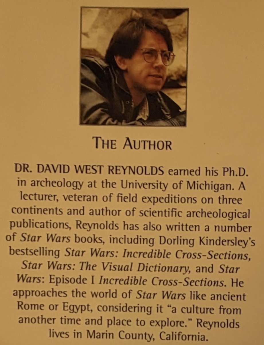 timothylord's tweet image. Would make a cool #slashdot interview subject ...