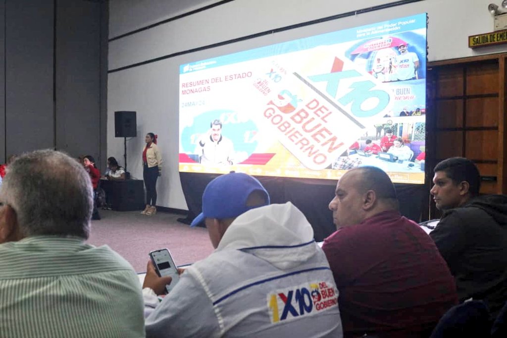 minalimentacion_ve tweet media