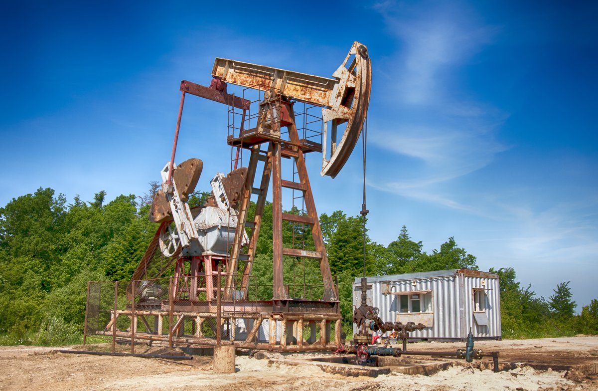 PrimaryVision's tweet photo. π Frac Spread Count Update for Week Ending May 24, 2024 has been posted! Keep up with the latest #FracSpreadCount every Friday here at PrimaryVision. MORE INFO: info@primaryvision.co#FracSpreadCount #OilAndGasIndustry #EnergySector #OOTT #OIL #CRUDE #GAS #FSC #NGL #SHALE https://t.co/6CWifDTkF2