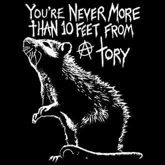 alan_redhead's tweet photo. @grantshapps https://t.co/52tlAQtnxd