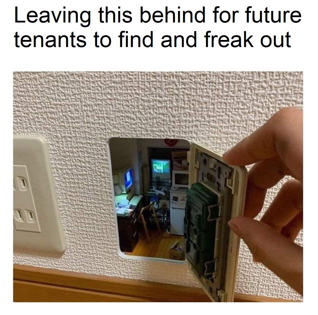 SpillTheMemes's tweet photo. https://t.co/NHxQFTQFWe