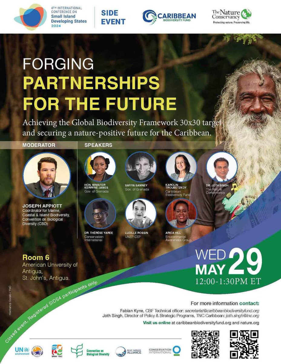 Christopher Corbin tweet media