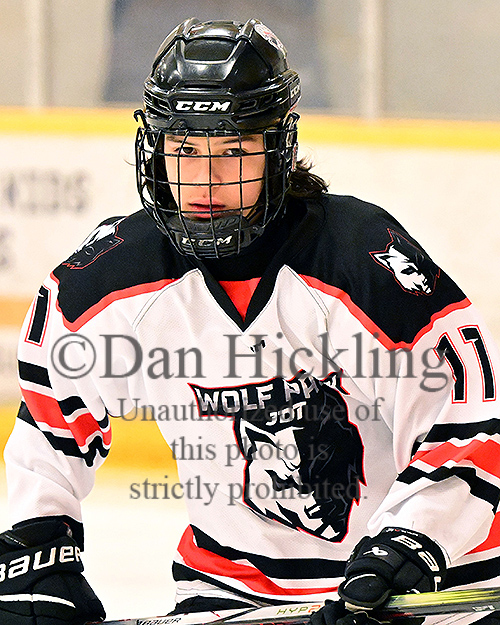 New pics of Wolfpack JDT '10s now up on their @eliteprospects pages ... Also coming to select @_Neutral_Zone pages ... from @SuperSeries_HKY Kings of Spring - Nashville ... Check 'em out! @mhick1953 #KOSNashville