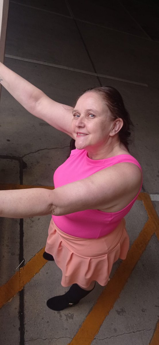 seductivelady5's tweet photo. Let me seduce you boys 💞💞💞💞���💞💞💞 https://t.co/qXIGFB7u5p