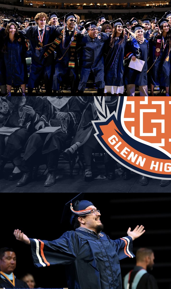 Leander ISD tweet media