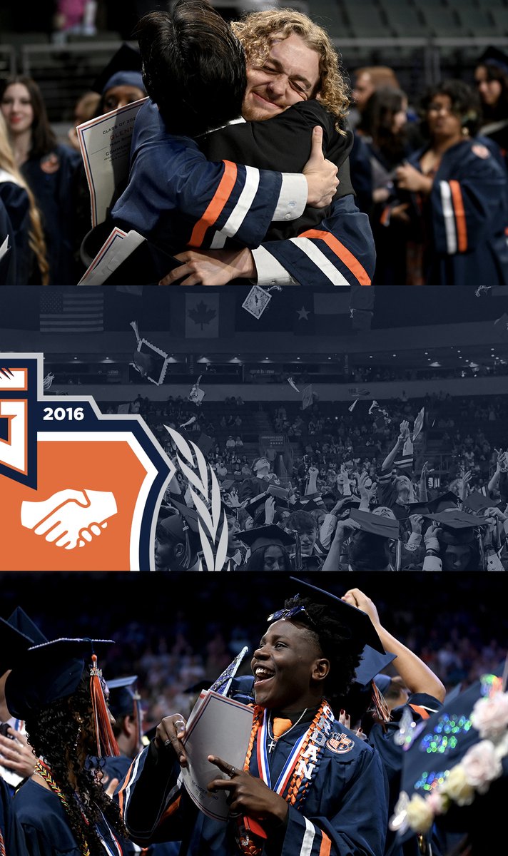 Leander ISD tweet media