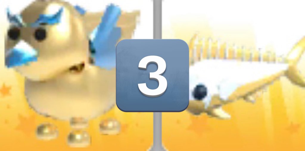 milky🌸 tweet media