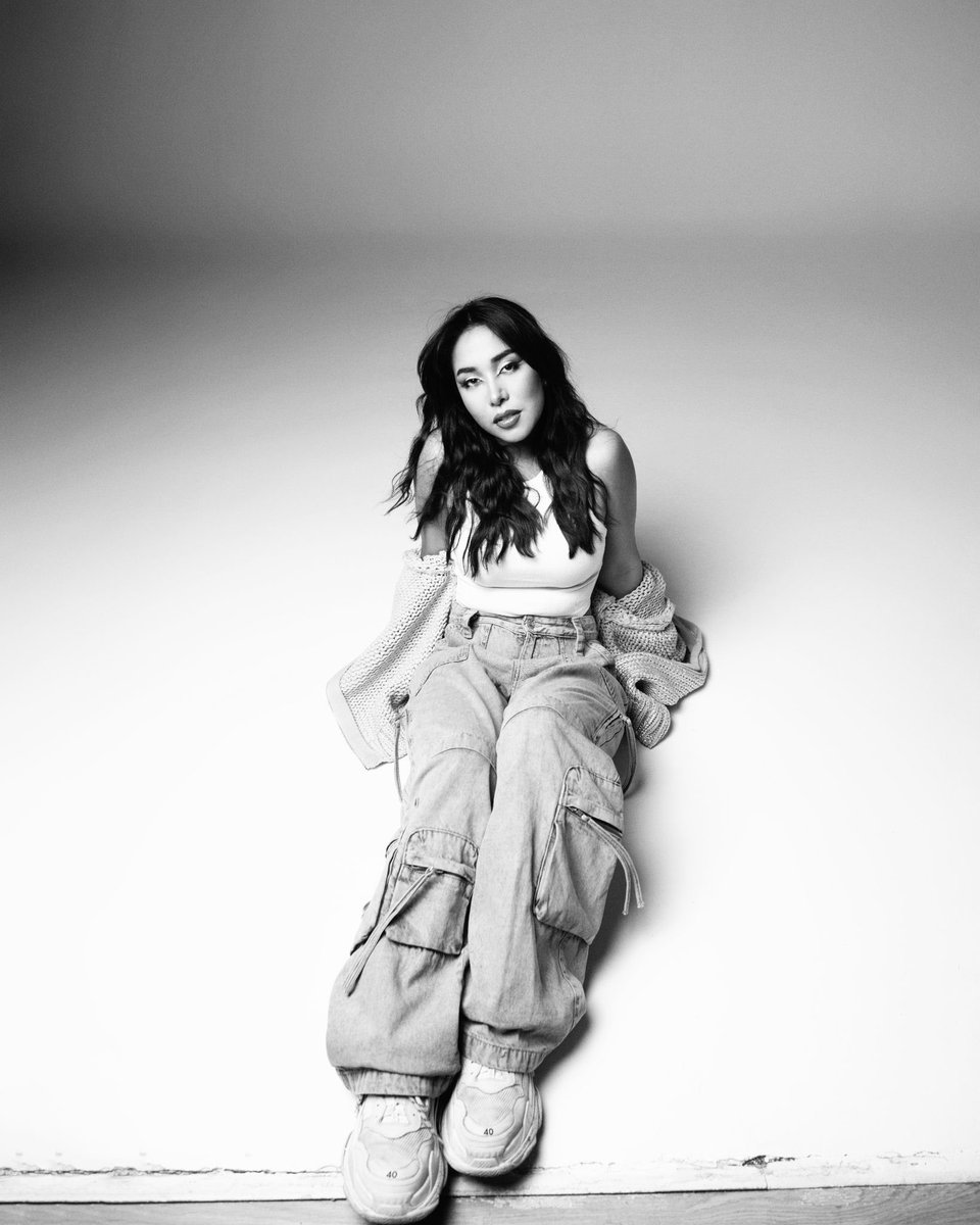 Activen las notis porque se viene ‘Si Te Pierdo’ 🩶🌧️