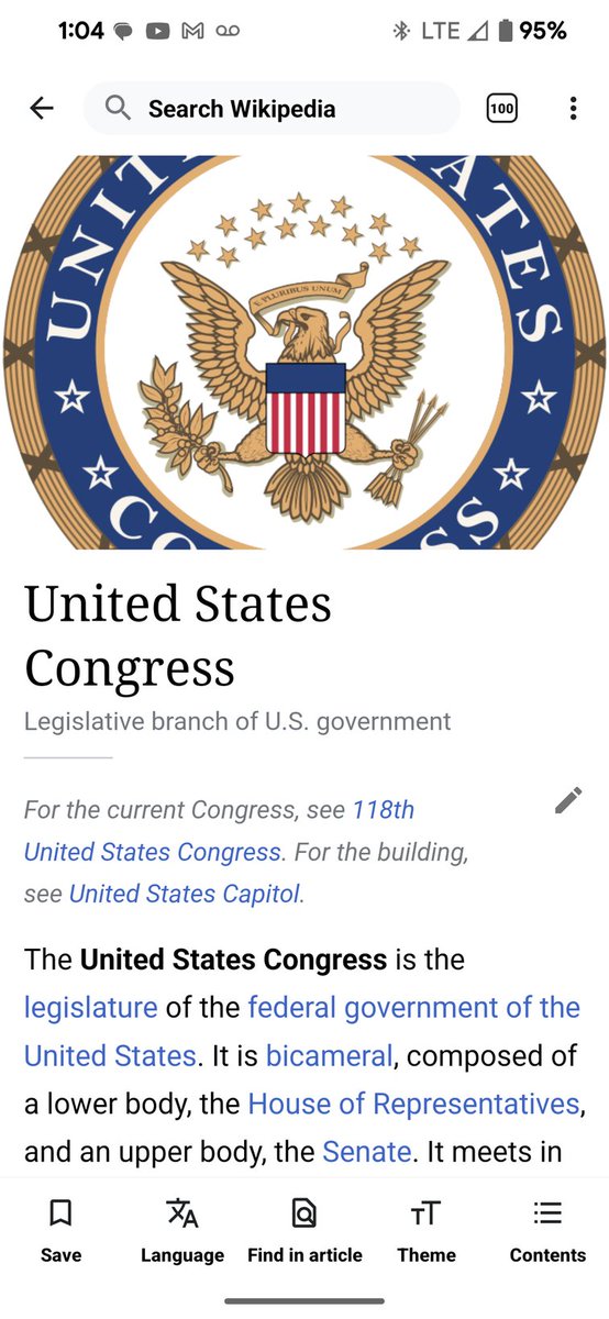 CBPCommunity's tweet image. MKCLR2CNGRESIOWBLKWHTGRAYALLSHADESBCKMBCKMBNJMN&amp;amp;NSHVLGVMEALL2ERDCTESUNSETGLBLPOLITICNSLRNOFLISTPOLITCNCTZNS&amp;amp;TRSTASSNWRK4PDBYBCKMSIBSLISTKEPTBYBWGBCKMSIBS&amp;amp;ISMINE-NOTPOLITCNSORVALVIN

 pin.it/2KZdYFpgm