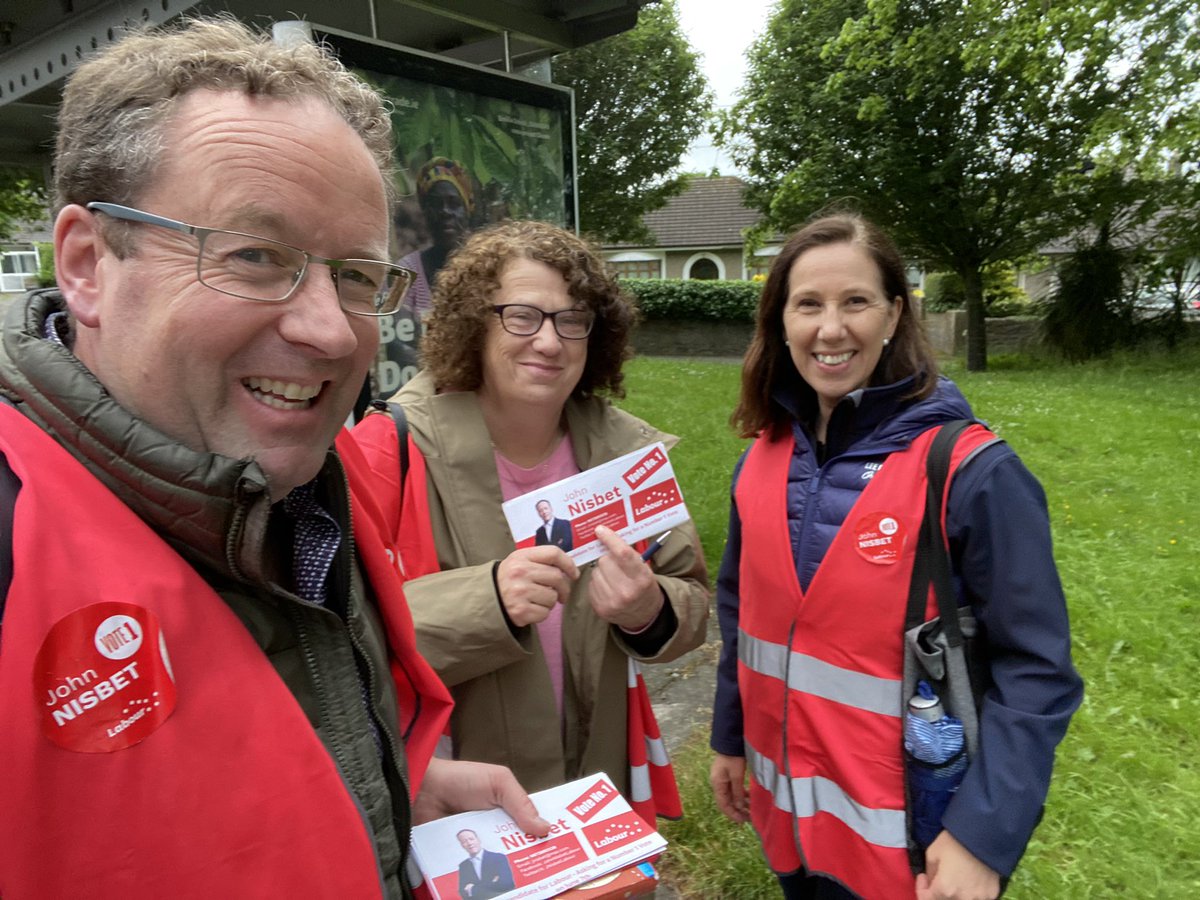 So many issues raised this evening. Medical, educational and immediate. So many people waiting on assessments for their children. So many people looking for practical solutions. @LabourDBN @labour @AlisonGilliland