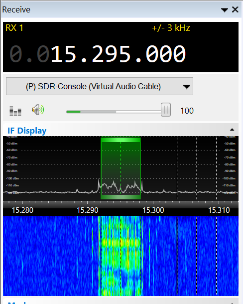 geoff_mcmaw's tweet image. More jam? #unid #airspyhf 2040z